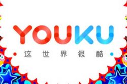[10分钟科普下]那曲有限公司_哔哩哔哩-3